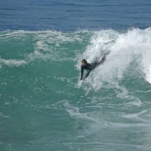 Bodysurfing_3_2008